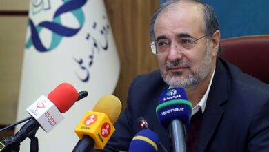 پرداخت تسهیلات ارزی به صنایع آسیب دیده از جنگ توسط بانک شهر با همکاری صندوق توسعه ملی