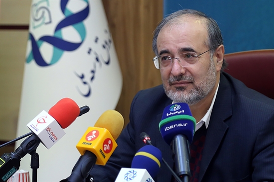 پرداخت تسهیلات ارزی به صنایع آسیب دیده از جنگ توسط بانک شهر با همکاری صندوق توسعه ملی