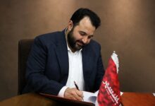 گرامیداشت تلاش راویان حقیقت، در روزهای دشوار ایران