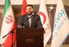 صندوق تضمین غیردولتی مهرگان دی شهر؛ گامی در مسیر توسعه تأمین مالی
