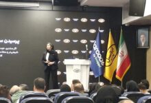 آغاز همکاری عملیاتی اسنپ‌بارکد و ایرانسل برای توسعه راهکارهای مدیریت فروشگاهی در سراسر کشور