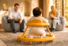 پرداخت بیش از ۵ هزار و ۶۰۰ فقره تسهیلات قرضالحسنه ازدواج و فرزندآوری توسط بانک پاسارگاد