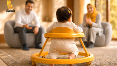پرداخت بیش از ۵ هزار و ۶۰۰ فقره تسهیلات قرضالحسنه ازدواج و فرزندآوری توسط بانک پاسارگاد