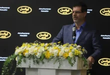 تأکید مدیرعامل ایرانسل بر تبدیل مدلهای سنتی به شراکت راهبردی با تأمینکنندگان