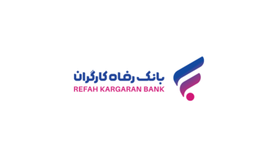 جهش بیش از 33 برابری سود خالص بانک رفاه کارگران در بهار ۱۴۰۵