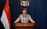 سریع: عربستان ۷۶۰ بار یمن را بمباران کرد