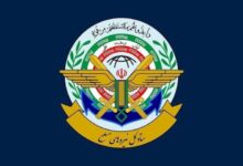 هشدار قرارگاه خاتم‌الانبیا: آمریکا خطا کند، هدف حملات دردناک خواهد بود