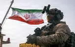 چرا پنتاگون نام جنگ ایران را تغییر داد؟