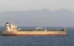 آخرین اخبار جنگ؛ از تهدید حمله به کوه کلنگ تا تغییر دکترین نظامی ایران