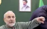 موضع قالیباف درباره طرح «نفوذ»: باید دقت کنیم که زندگی مردم تحت تأثیر قرار نگیرد