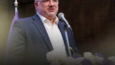 عضو کمیسیون اقتصادی: بانک اقتصادنوین، حرمت اولین بودن را نگه داشت