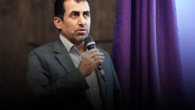 رئیس کمیسیون اقتصادی دبیرخانه مجمع تشخیص مصلحت نظام: بانک اقتصادنوین مسیر درستی را انتخاب کرده است