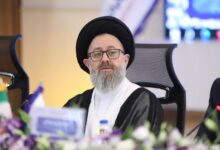 بانک رفاه کارگران اقدامات ارزشمندی برای کارگران و بازنشستگان انجام داده است