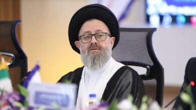 بانک رفاه کارگران اقدامات ارزشمندی برای کارگران و بازنشستگان انجام داده است