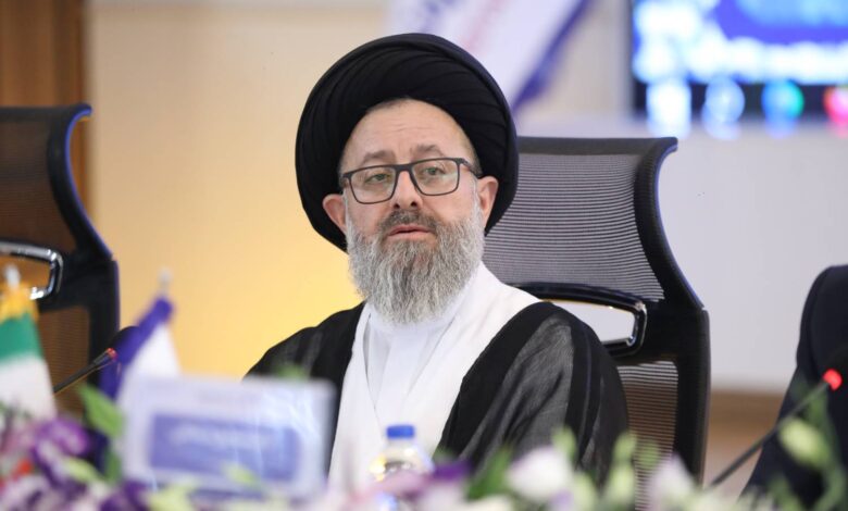 بانک رفاه کارگران اقدامات ارزشمندی برای کارگران و بازنشستگان انجام داده است