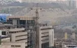 نرخ رهن و اجاره آپارتمان در فاطمی، ولیعصر و امجدیه