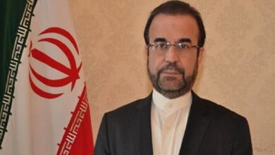 تناقض آژانس؛ مطالبه همکاری از ایران، ممانعت از حضور در وین!