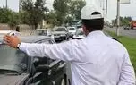 ورود به طرح ترافیک بدون رزرو قبلی چقدر جریمه دارد؟
