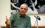 زیدآبادی: سخنان پزشکیان دو تفسیر متفاوت دارد
