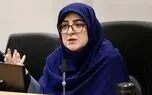 واکنش سخنگوی دولت به تحریم های آمریکا علیه ایران