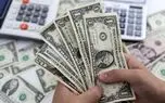 قیمت دلار، طلا و سکه امروز سهشنبه 7 مهر 1405