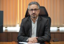 پایگاه خبری بانک مسکن