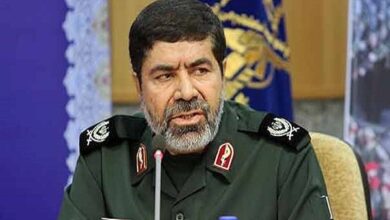 انسداد تنگه هرمز سلاحی راهبردی و بازدارنده در اختیار ایران است - هشت صبح