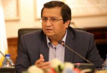 همتی: انضباط پولی و تفکیک انتظارات، خط مقدم مهار تورم است - هشت صبح