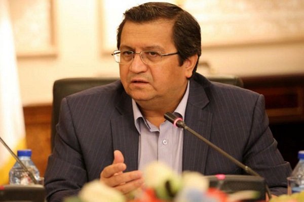 همتی: انضباط پولی و تفکیک انتظارات، خط مقدم مهار تورم است - هشت صبح