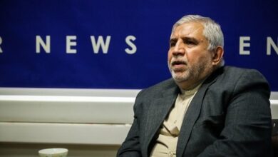 اختلاف روسیه و چین با غرب بر سر پایبندی به موازین بین‌المللی است - هشت صبح