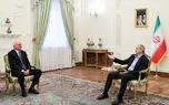 پزشکیان: مرزها نباید مانعی برای توسعه روابط ایران و آذربایجان باشند