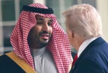 ترامپ تصمیم گرفته فعلاً در حملات عربستان علیه انصارالله یمن مشارکت نکند، زیرا این اقدام می‌تواند جبهه دیگری را در جنگ ایران باز کند/ بیشتر اعضای حلقه نزدیک ترامپ، آشکارا با ورود آمریکا به جنگ با انصارالله مخالف هستند/ با این حال ترامپ برای جنگ علیه ایران به ریاض نیاز دارد؛ مقام‌های سعودی نیز نشان داده‌اند که در صورت عدم همکاری واشنگتن، از اهرم‌های فشار استفاده می‌کنند
