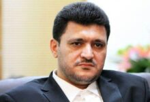 راهکار رفع مشکلات کشور، حفظ وحدت و انسجام ملی است - هشت صبح