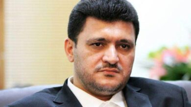 راهکار رفع مشکلات کشور، حفظ وحدت و انسجام ملی است - هشت صبح