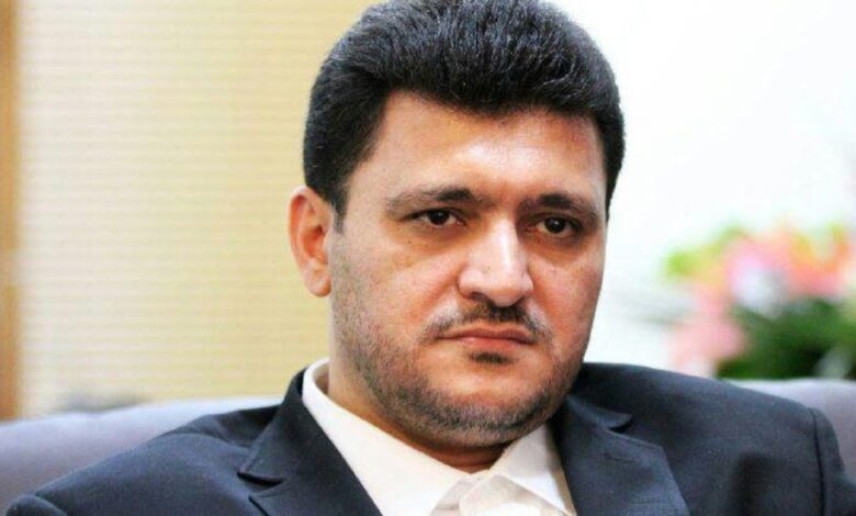 راهکار رفع مشکلات کشور، حفظ وحدت و انسجام ملی است - هشت صبح