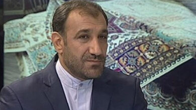تعاون نباید در حاشیه اقتصاد کشور باشد - هشت صبح