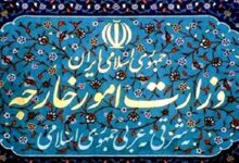 امنیت دریای سرخ بدون رعایت حقوق مردم یمن حاصل نخواهد شد - هشت صبح