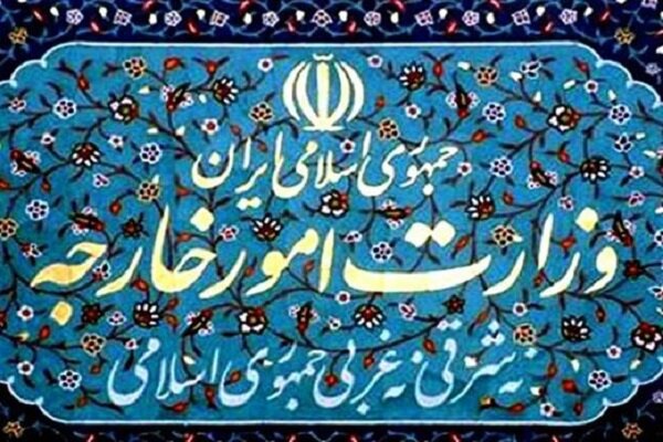 امنیت دریای سرخ بدون رعایت حقوق مردم یمن حاصل نخواهد شد - هشت صبح