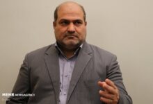 قعرنشینی نفت آبادان زیبنده نام این باشگاه نیست؛ هواداران ناامیدند - هشت صبح