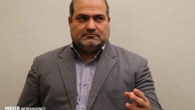 قعرنشینی نفت آبادان زیبنده نام این باشگاه نیست؛ هواداران ناامیدند - هشت صبح