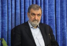 رضایی: ملت ایران مهم‌ترین ستون قدرت ملی و بازدارندگی کشور است - هشت صبح