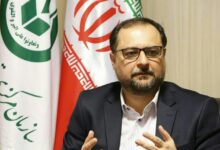دیپلماسی سرمایهگذاری کشاورزی صندوقهای ثروت ملی خلیج فارس - هشت صبح