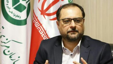 دیپلماسی سرمایهگذاری کشاورزی صندوقهای ثروت ملی خلیج فارس - هشت صبح