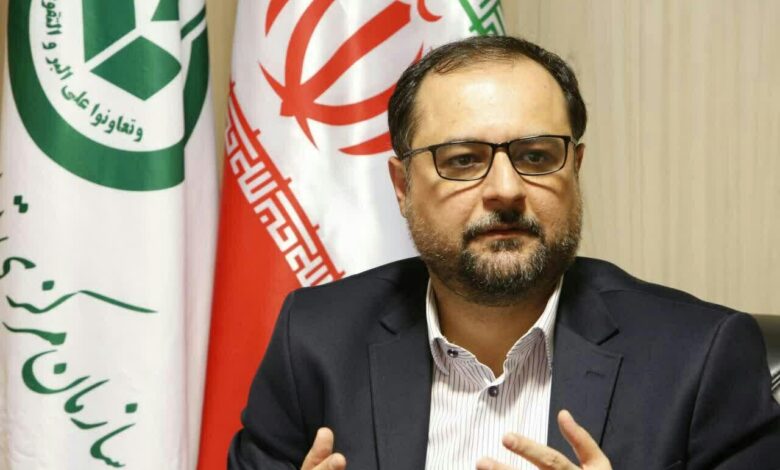 دیپلماسی سرمایهگذاری کشاورزی صندوقهای ثروت ملی خلیج فارس - هشت صبح