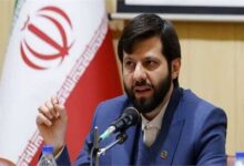 پیشوایی: بسیج اساتید باید پیشران حرکت علمی کشور باشد - هشت صبح
