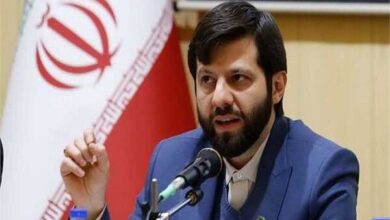 پیشوایی: بسیج اساتید باید پیشران حرکت علمی کشور باشد - هشت صبح