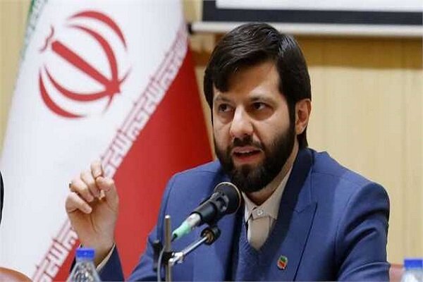 پیشوایی: بسیج اساتید باید پیشران حرکت علمی کشور باشد - هشت صبح