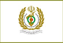 وزارت دفاع: به‌زودی گوشه‌ای از کوه‌ یخ صنایع دفاعی را می‌بینید - هشت صبح