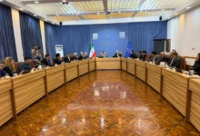 تولیدات کرمان موتور