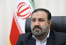 دستور دادستان تهران برای رفع موانع تولید در شرکت نفت پارس - هشت صبح